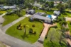 20 Nicholson Place, Windsor Downs, NSW 2756-Image