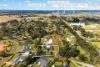 20 Nicholson Place, Windsor Downs, NSW 2756-Image