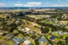 20 Nicholson Place, Windsor Downs, NSW 2756-Image