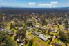 20 Nicholson Place, Windsor Downs, NSW 2756-Image