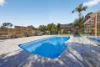 20 Nicholson Place, Windsor Downs, NSW 2756-Image