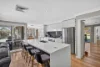 20 Nicholson Place, Windsor Downs, NSW 2756-Image