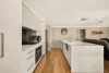 20 Nicholson Place, Windsor Downs, NSW 2756-Image