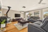 20 Nicholson Place, Windsor Downs, NSW 2756-Image