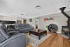 20 Nicholson Place, Windsor Downs, NSW 2756-Image