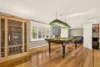 20 Nicholson Place, Windsor Downs, NSW 2756-Image