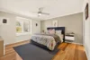 20 Nicholson Place, Windsor Downs, NSW 2756-Image