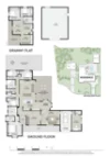 20 Nicholson Place, Windsor Downs, NSW 2756-Floorplan