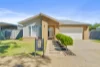 20 Nicholson Street, Nathalia, Vic 3638