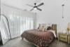 20 Nicholson Street, Nathalia, Vic 3638-Image