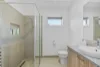 20 Nicholson Street, Nathalia, Vic 3638-Image