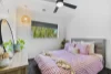 20 Nicholson Street, Nathalia, Vic 3638-Image