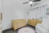 20 Nicholson Street, Nathalia, Vic 3638-Image