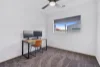 20 Nicholson Street, Nathalia, Vic 3638-Image