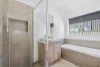 20 Nicholson Street, Nathalia, Vic 3638-Image