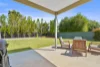 20 Nicholson Street, Nathalia, Vic 3638-Image