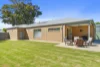 20 Nicholson Street, Nathalia, Vic 3638-Image