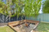 20 Nicholson Street, Nathalia, Vic 3638-Image