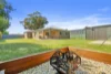 20 Nicholson Street, Nathalia, Vic 3638-Image