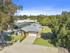20 Nicholson Street, Nathalia, Vic 3638-Image