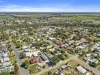 20 Nicholson Street, Nathalia, Vic 3638-Image
