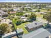20 Nicholson Street, Nathalia, Vic 3638-Image