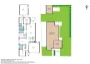 20 Nicholson Street, Nathalia, Vic 3638-Image
