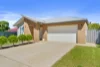 20 Nicholson Street, Nathalia, Vic 3638-Image