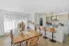 20 Nicholson Street, Nathalia, Vic 3638-Image