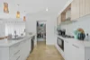 20 Nicholson Street, Nathalia, Vic 3638-Image