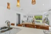 20 Nicholson Street, Nathalia, Vic 3638-Image