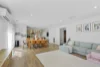 20 Nicholson Street, Nathalia, Vic 3638-Image