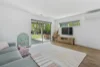 20 Nicholson Street, Nathalia, Vic 3638-Image