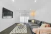 20 Nicholson Street, Nathalia, Vic 3638-Image
