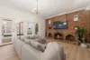 20 Nickson Close, Dingley Village, Vic 3172-Image