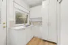 20 Nickson Close, Dingley Village, Vic 3172-Image
