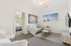 20 Nickson Close, Dingley Village, Vic 3172-Image