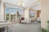 20 Nickson Close, Dingley Village, Vic 3172-Image