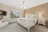 20 Nickson Close, Dingley Village, Vic 3172-Image