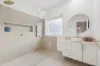 20 Nickson Close, Dingley Village, Vic 3172-Image