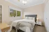 20 Nickson Close, Dingley Village, Vic 3172-Image