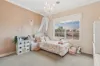 20 Nickson Close, Dingley Village, Vic 3172-Image