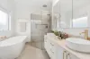 20 Nickson Close, Dingley Village, Vic 3172-Image
