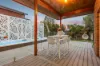 20 Nickson Close, Dingley Village, Vic 3172-Image