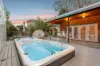 20 Nickson Close, Dingley Village, Vic 3172-Image