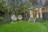 20 Nickson Close, Dingley Village, Vic 3172-Image