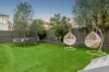 20 Nickson Close, Dingley Village, Vic 3172-Image