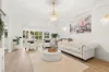 20 Nickson Close, Dingley Village, Vic 3172-Image