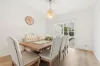 20 Nickson Close, Dingley Village, Vic 3172-Image