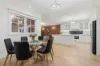 20 Nickson Close, Dingley Village, Vic 3172-Image
